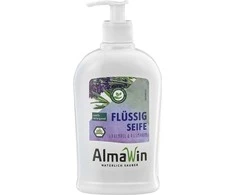 MUILAS SK EKO ALMAWIN LEVAND ROZMAR 0.5L