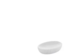 Muilinė GEDY MARIKA MK1102, balta