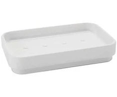 Muilinė GEDY SEVENTY 631122, balta