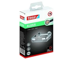 MUILINĖ TESA ALUXX40208