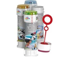 Muilo burbulai Dulcop 103001010035, 0.06 l