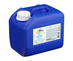 Muilo burbulai Dulcop 103833000, 3 l