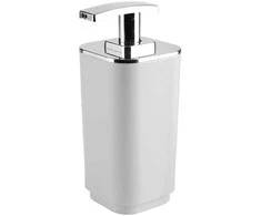 Muilo dozatorius Gedy Seventy, 0.29 l