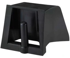 Mulčiavimo priedas MAKITA DLM431, DLM432, DLM382