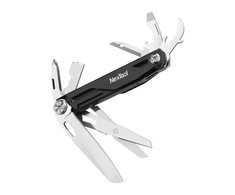 Daugiafunkcis peilis Nextool NE20153