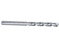 Mūro grąžtas IRWIN, 4×80 mm