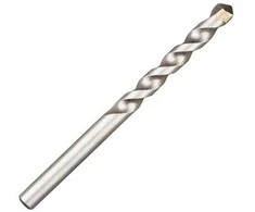 Makita Gražtas murui 6x150mm STANDARD D-05262