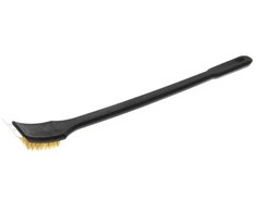Mustang Kepsninės šepetys MUSGTANG, 46 cm
