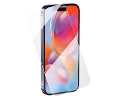 Musthavz Armor Glass Apsauginis stiklas skirtas Apple iPhone 16 Pro