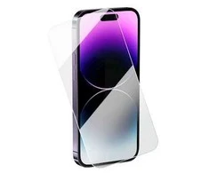 Musthavz Armor Glass Apsauginis stiklas skirtas Apple iPhone 14 Pro
