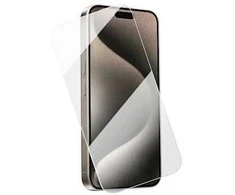 Musthavz Armor Glass Apsauginis stiklas skirtas Apple iPhone 15 Pro Max