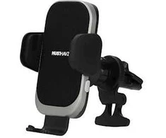 Musthavz Auto Sense belaidis automobilinis įkroviklis 15W