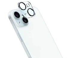 Musthavz Camera Lens Protector Apple iPhone 14 / 14 Plus