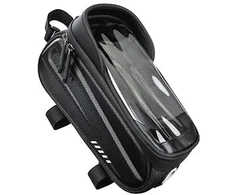 Musthavz CycleSafe Universal bike case