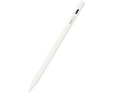 Musthavz Digital Pieštukas for iPad, baltas