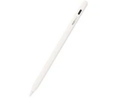 Musthavz Digital Pieštukas skirtas Apple iPad, baltos spalvos