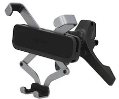 Musthavz Gravity Pro car holder