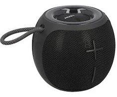 Musthavz Groove Wireless Speaker