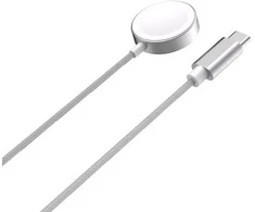 Musthavz MagAir charger for Watch