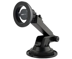 Musthavz MagSnap car holder with suction cup