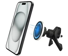 Musthavz MagSnap car holder