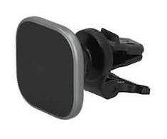 Musthavz MagSnap Pro belaidis automobilinis įkroviklis 15W