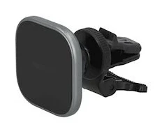 Musthavz MagSnap Pro Wireless car charger 15W
