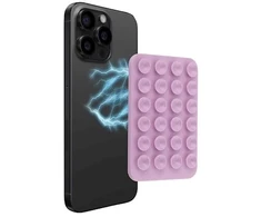 Musthavz MagStikit, pink