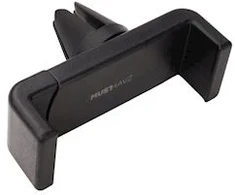 Musthavz to Go Mini Vent Car holder