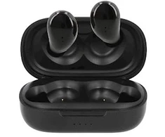 Ausinės Musthavz True Belaidės Earphone Pro, juodas