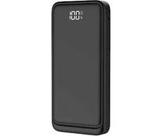 Musthavz Volt Powerbank PD 20W 10,000 mAh