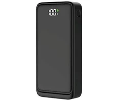 Musthavz Volt Powerbank PD 20W 20,000 mAh