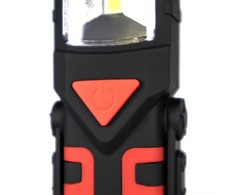 Myk Auto Bez Marki LED žibintas su magnetu LA-KMR4