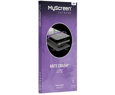 MyScreen CUT&USE apsauginė plėvelė 16″ ANTI CRASH L!TE WET TOP (SHARK)