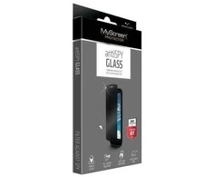 MyScreen MS AntiSPY Diamond Glass Apple iPhone 6 4.7″ Apsauginis stiklas