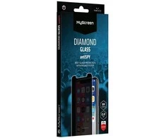 MyScreen MS AntiSPY Diamond Glass Samsung Galaxy A24 4G/A25 5G