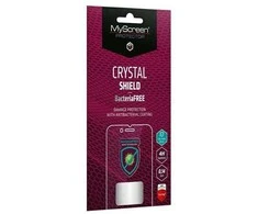 MyScreen MS CRYSTAL BacteriaFREE Lenovo P11