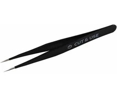 MyScreen MS CUT&USE Pincetas folijai
