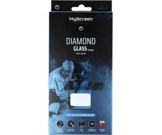 MyScreen DIAMOND GLASS apsauginis grūdintas stiklas Galaxy A34 5G