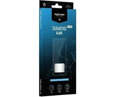 MyScreen MS Diamond Glass Lite Apple iPhone 6/6S Grūdintas stiklas Lite
