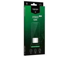 „MyScreen MS FlexiGlass EC Google Pixel 5 FlexiGLASS EasyCLEAN“.