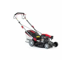 Vejapjovė Nac LS46-144R-S-JR; 2,2 kW; savaeigė benzininė