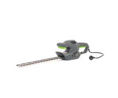 Gyvatvorių žirklės Nac HE45-E-CH2; 450 W; 41 cm ilgio; elektrinės