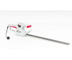 Gyvatvorių žirklės Nac HE60-E-CH; 600 W; 55 cm ilgio; elektrinės
