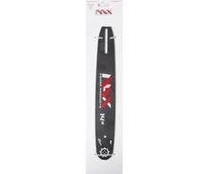 NAC NAX KREIPIANČIOJI JUOSTA 14″ 35cm/3/8″/1,3 NAX200C