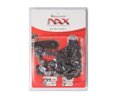 NAC NAX PJOVIMO GRANDINĖ 14″ 52/3/8″/1,3 NAX200C