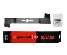 NAC NEVADA UNIVERSALUS VEJAPJOVĖS PEILIS 45.1CM SU RINKIMO FUNKCIJA