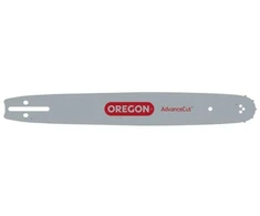 NAC Grandininio pjūklo pjovimo juosta Oregon 120SXEA041; 12''; 30 cm; 3/8''; 45; 1,3 mm