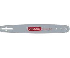 NAC Grandininio pjūklo pjovimo juosta Oregon 168PXBK095; 16''; 40 cm; .325''; 66; 1,5 mm