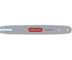 NAC Grandininio pjūklo pjovimo juosta Oregon 160SXEA041 16''; 40 cm; 3/8''; 56; 1,3 mm